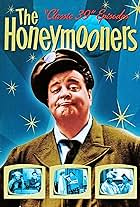 The Honeymooners