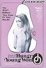 Hungry Young Women (1974)