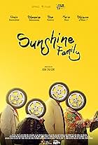 Sunshine Family (2019)