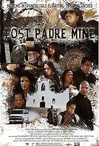 Primary photo for Lost Padre Mine
