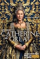 Catherine the Great