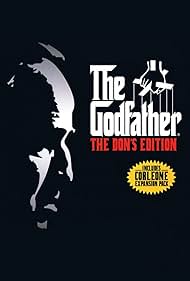 The Godfather: The Don's Edition (2007)