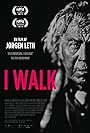 I Walk (2019)