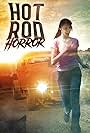 Hot Rod Horror (2008)