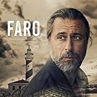 Hugo Silva in Faro (2023)