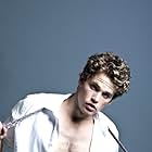 Jedidiah Goodacre