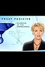 Proof Positive: Evidence of the Paranormal (2004)