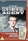 The Sentimental Agent (1963)