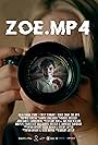 Zoe.mp4 (2023)