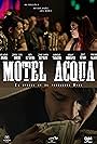 Motel Acqua (2020)