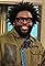 Jennifer Connelly/Questlove's primary photo