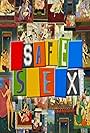 Safe Sex (2005)