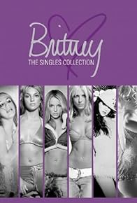 Primary photo for The Singles Collection: Bonus DVD
