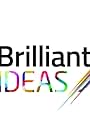 Brilliant Ideas (2015)