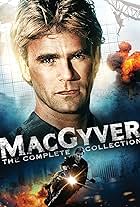 MacGyver