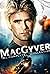 Richard Dean Anderson in MacGyver (1985)