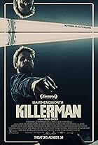 Killerman