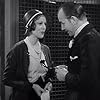 Sally Eilers and Louis Natheaux in Bad Girl (1931)