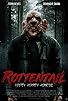 Primary photo for Rottentail