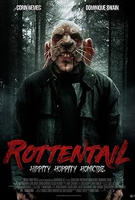 Primary photo for Rottentail