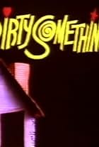 Dirtysomething (1994)