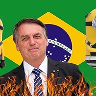 Primary photo for Why Minions Are A Symbol of Brazilian Latin Supremacy