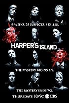 Harper's Island (2009)