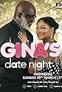 Gina's Date Night (2024)