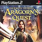 The Lord of the Rings: Aragorn's Quest (2010)