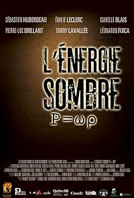 P=wp L'Energie Sombre (2015)