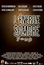 P=wp L'Energie Sombre (2015)