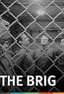 The Brig (1964)
