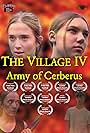 The Village IV: Army of Cerberus (2023)