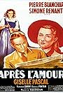 Après l'amour (1947)