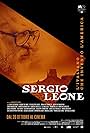 Sergio Leone - L'italiano che inventò l'America (2022)