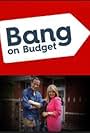 Bang on Budget (2018)