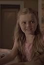 Olivia Laine Welch in Where Have All the Dolls Gone? (2018)
