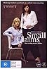 Small Claims (TV Movie 2004) Poster