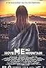 Move Me No Mountain (2023) Poster