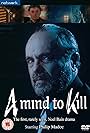 A Mind to Kill (1991)