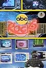 ABC Rocks (1984)