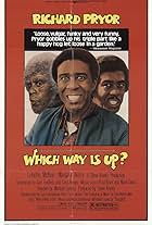 Richard Pryor in Which Way Is Up? (1977)