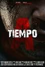 A Tiempo (2016)