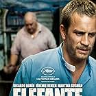 White Elephant (2012)