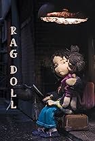 Rag Doll