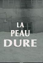 La peau dure (1969)