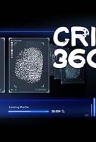 Crime 360 (2008)