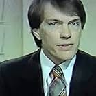 Alistair Yates in Episode dated 4 March 1980 (1980)