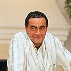 Dodi Fayed