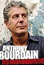 Anthony Bourdain in Anthony Bourdain - Eine Frage des Geschmacks (2005)